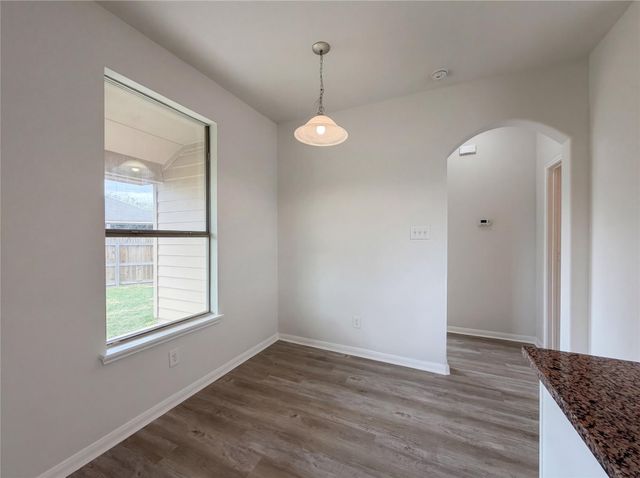 12534 Alexa Forest Dr, Porter, TX 77365