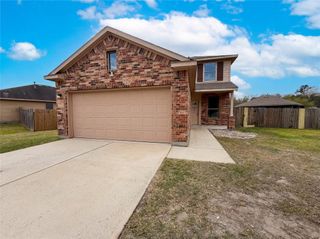 12534 Alexa Forest Dr, Porter, TX 77365