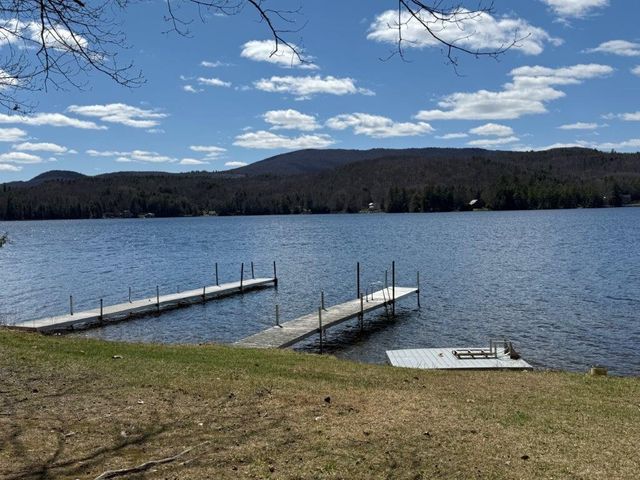 33 Kolbe Lane, Enfield, NH 03748