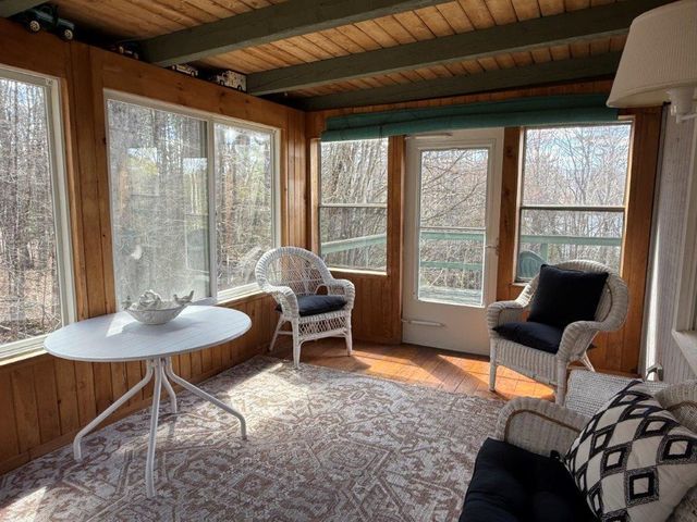 33 Kolbe Lane, Enfield, NH 03748
