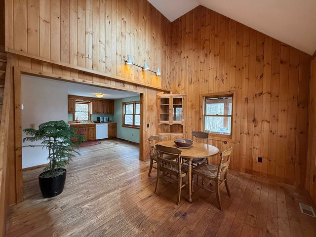 33 Kolbe Lane, Enfield, NH 03748