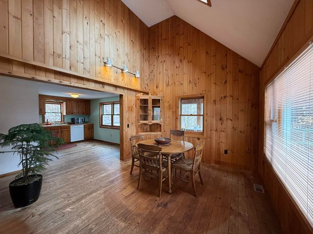 33 Kolbe Lane, Enfield, NH 03748