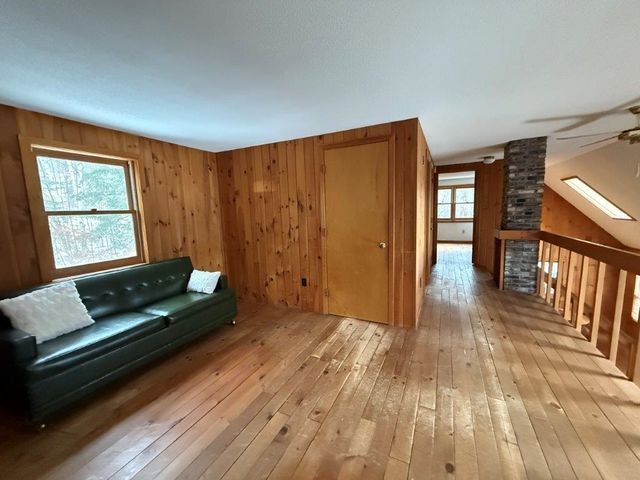 33 Kolbe Lane, Enfield, NH 03748