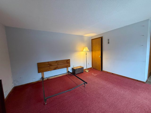 33 Kolbe Lane, Enfield, NH 03748