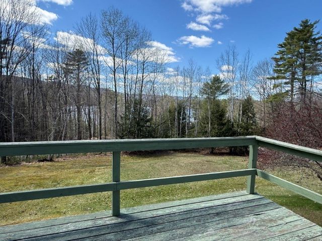 33 Kolbe Lane, Enfield, NH 03748