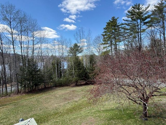 33 Kolbe Lane, Enfield, NH 03748