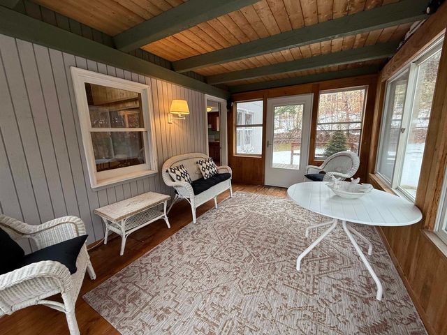33 Kolbe Lane, Enfield, NH 03748