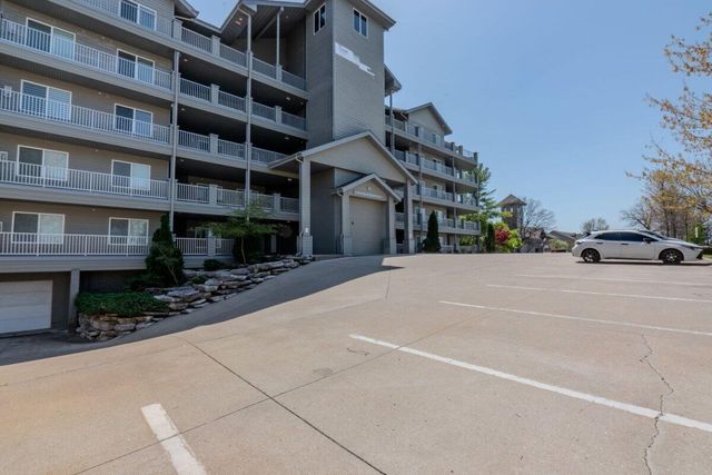 14 Treehouse Lane 20, Branson, MO 65616