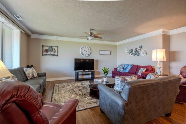 14 Treehouse Lane 20, Branson, MO 65616