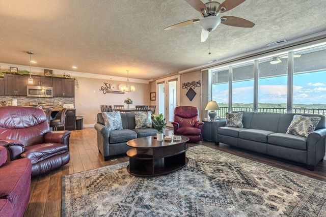 14 Treehouse Lane 20, Branson, MO 65616