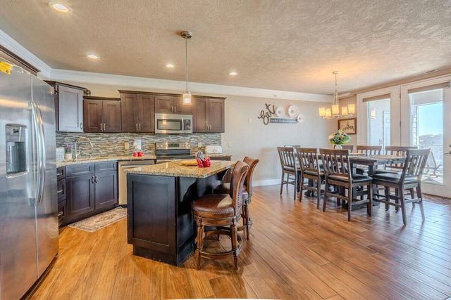 14 Treehouse Lane 20, Branson, MO 65616