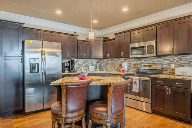 14 Treehouse Lane 20, Branson, MO 65616