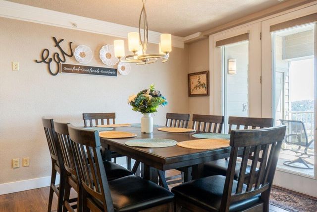 14 Treehouse Lane 20, Branson, MO 65616