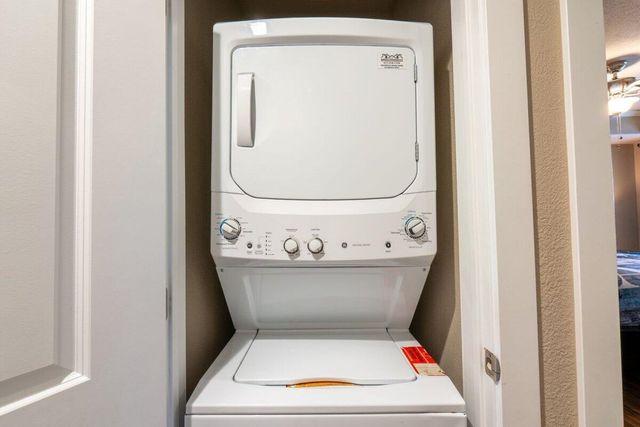 14 Treehouse Lane 20, Branson, MO 65616