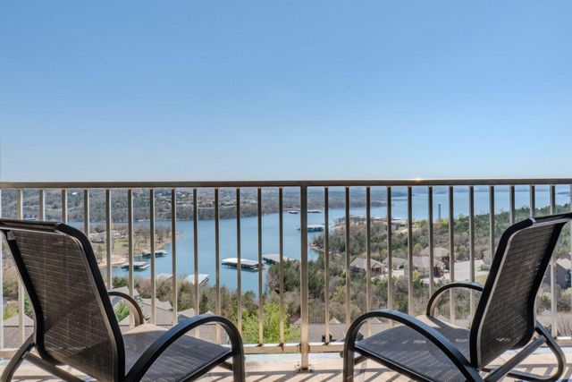 14 Treehouse Lane 20, Branson, MO 65616