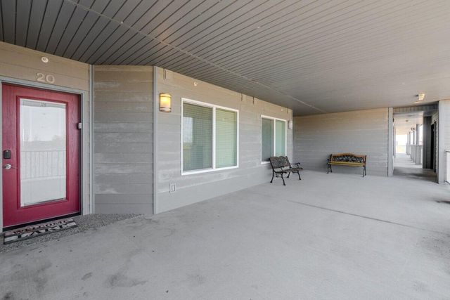 14 Treehouse Lane 20, Branson, MO 65616