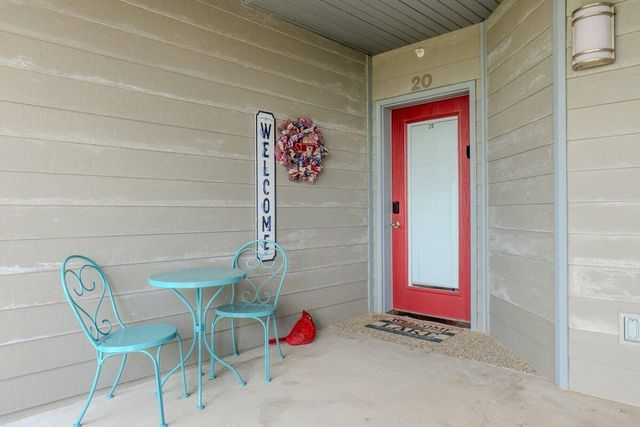 14 Treehouse Lane 20, Branson, MO 65616