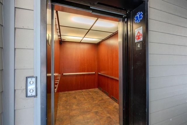 14 Treehouse Lane 20, Branson, MO 65616