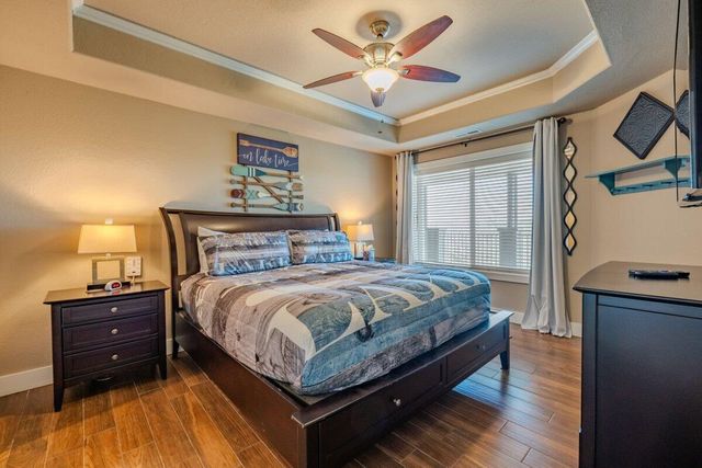 14 Treehouse Lane 20, Branson, MO 65616