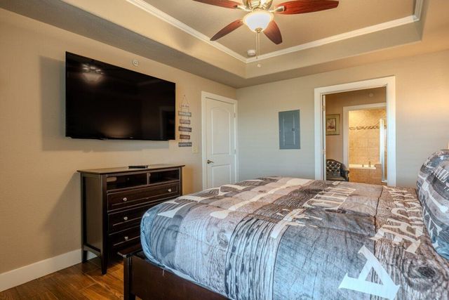 14 Treehouse Lane 20, Branson, MO 65616