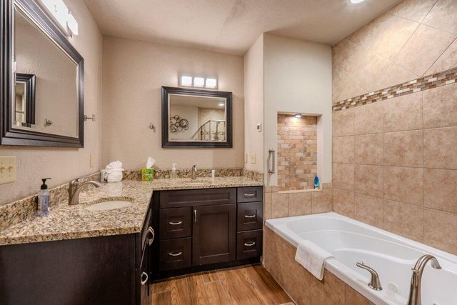 14 Treehouse Lane 20, Branson, MO 65616