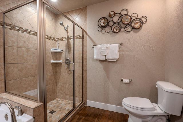 14 Treehouse Lane 20, Branson, MO 65616