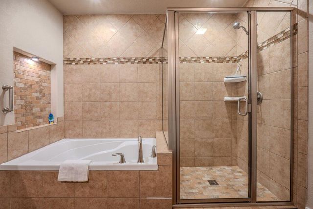 14 Treehouse Lane 20, Branson, MO 65616