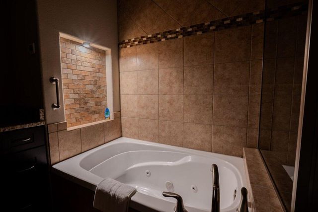 14 Treehouse Lane 20, Branson, MO 65616