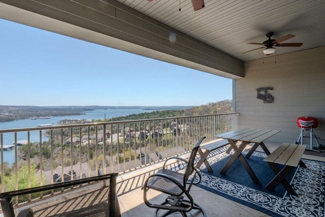 14 Treehouse Lane 20, Branson, MO 65616