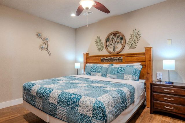 14 Treehouse Lane 20, Branson, MO 65616