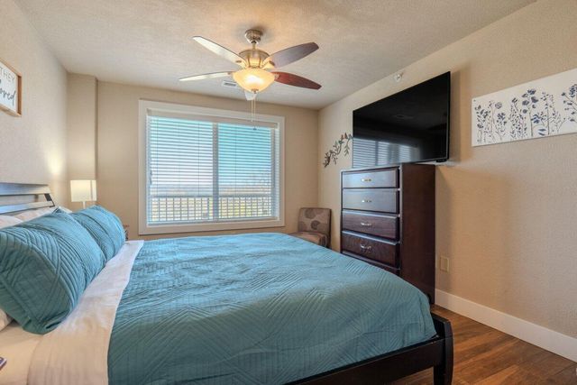 14 Treehouse Lane 20, Branson, MO 65616