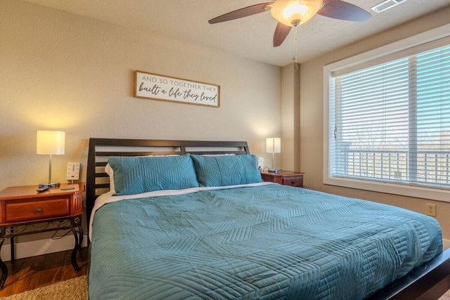 14 Treehouse Lane 20, Branson, MO 65616