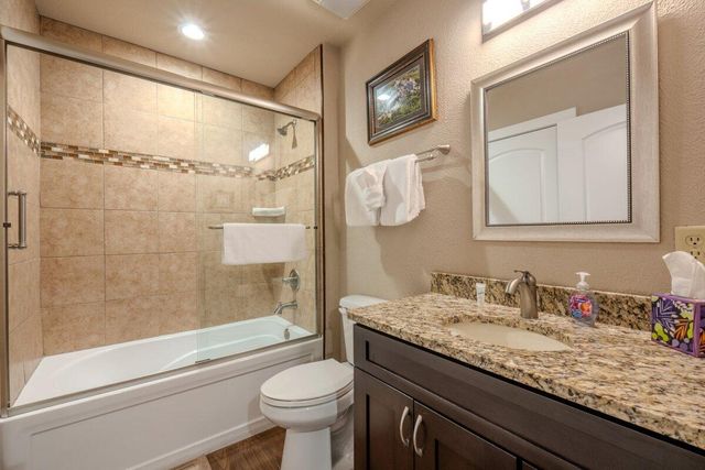 14 Treehouse Lane 20, Branson, MO 65616