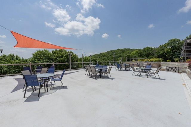 14 Treehouse Lane 20, Branson, MO 65616