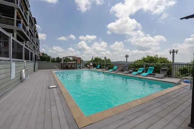 14 Treehouse Lane 20, Branson, MO 65616