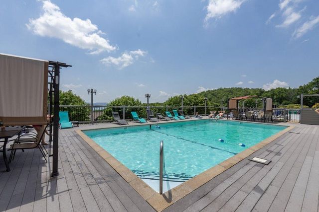 14 Treehouse Lane 20, Branson, MO 65616