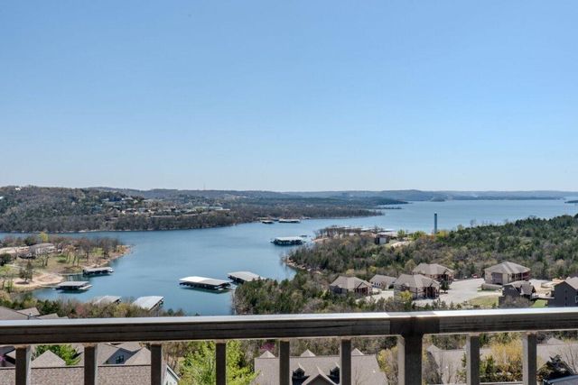 14 Treehouse Lane 20, Branson, MO 65616