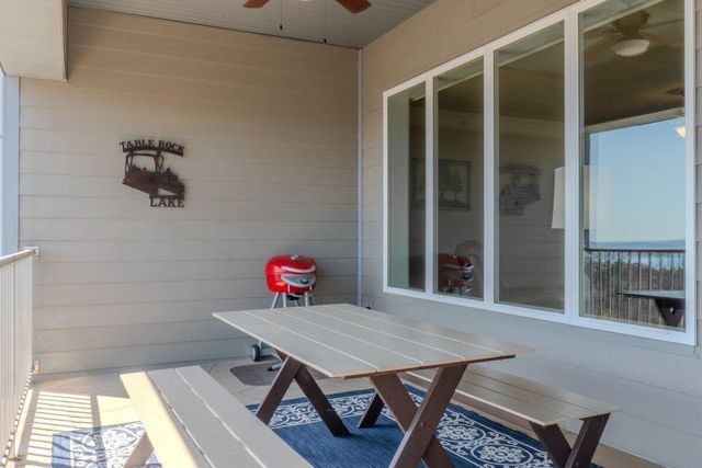 14 Treehouse Lane 20, Branson, MO 65616