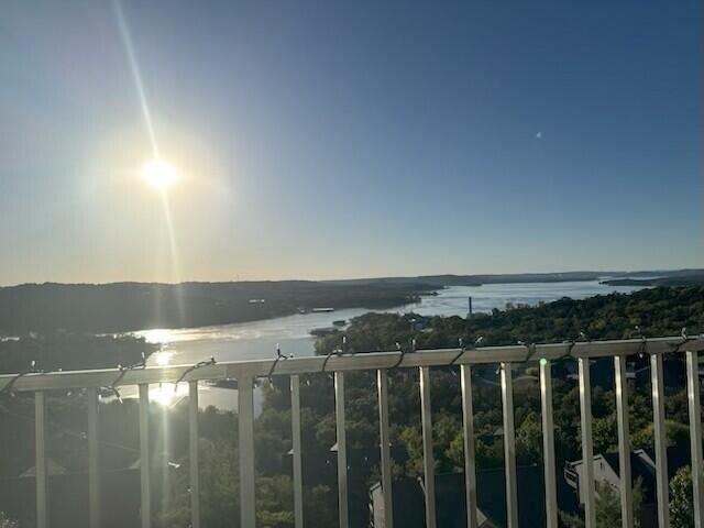 14 Treehouse Lane 20, Branson, MO 65616