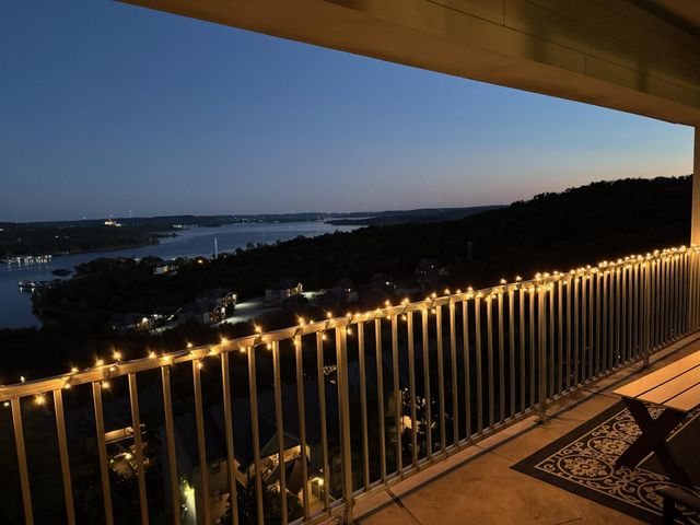 14 Treehouse Lane 20, Branson, MO 65616