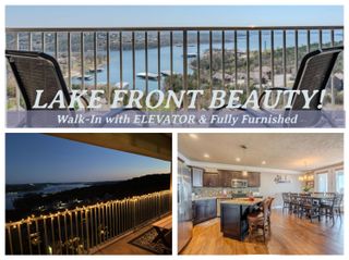 14 Treehouse Lane 20, Branson, MO 65616