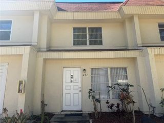 231 AMHERST AVENUE, Sarasota, FL 34232