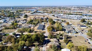 604 SE 13th Street, Oklahoma City, OK 73129