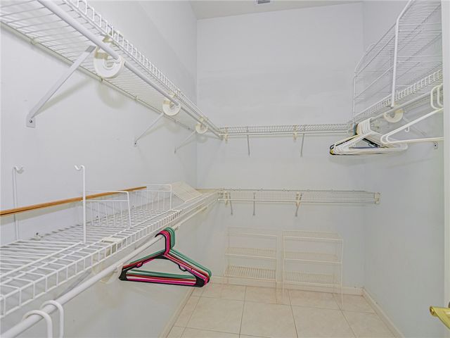 978 Island Club Square, Vero Beach, FL 32963