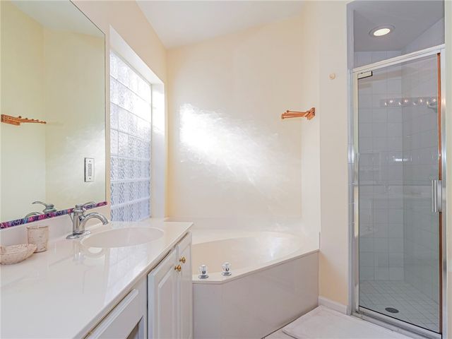 978 Island Club Square, Vero Beach, FL 32963