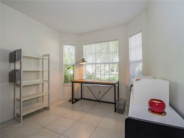 978 Island Club Square, Vero Beach, FL 32963