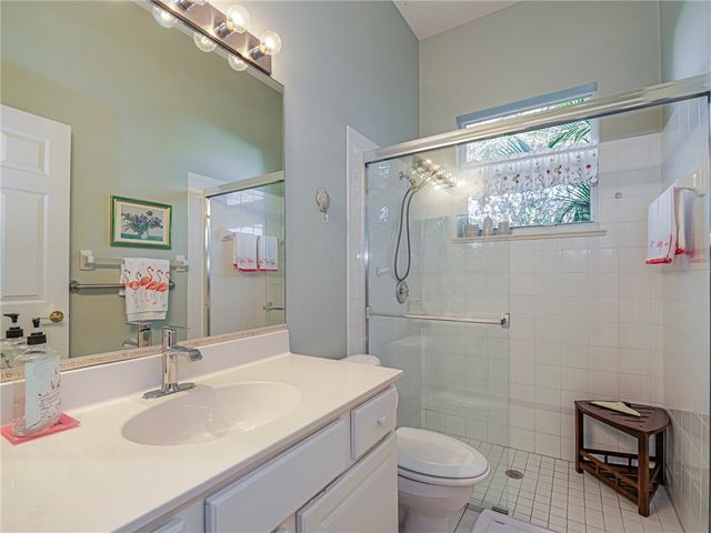 978 Island Club Square, Vero Beach, FL 32963