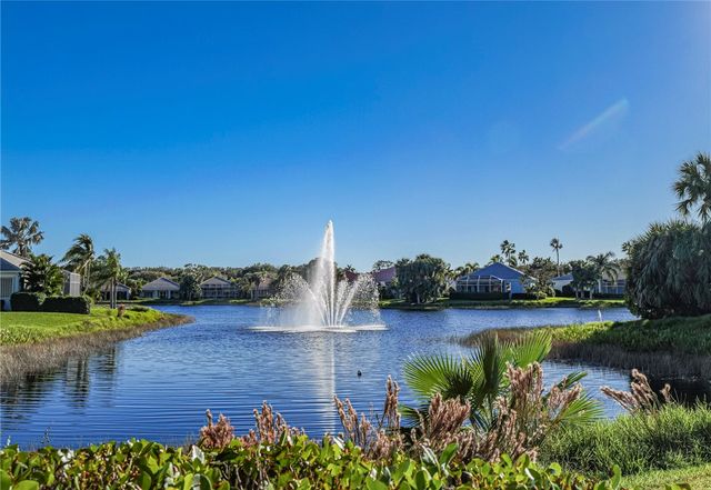 978 Island Club Square, Vero Beach, FL 32963