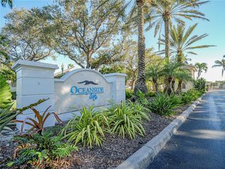 978 Island Club Square, Vero Beach, FL 32963