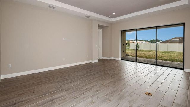 13777 SW Shinnecock Drive, Port St. Lucie, FL 34987